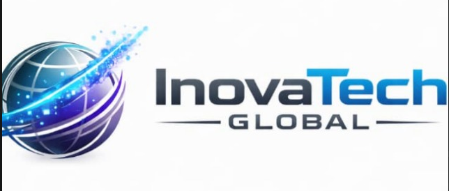 InovaTech