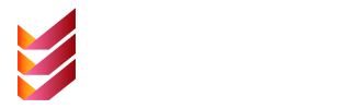 Partner 8